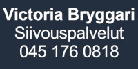 Victoria Bryggari